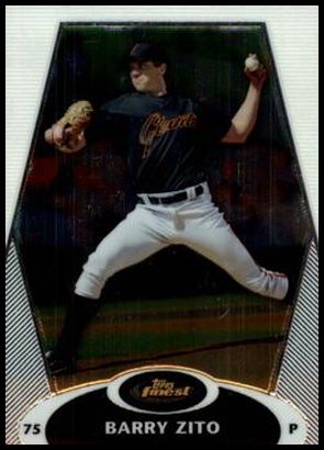 08TF 72 Barry Zito.jpg